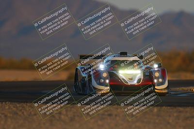 media/Feb-18-2023-Nasa (Sat) [[a425b651cb]]/WERC-SERC/Race (First Few Laps)/